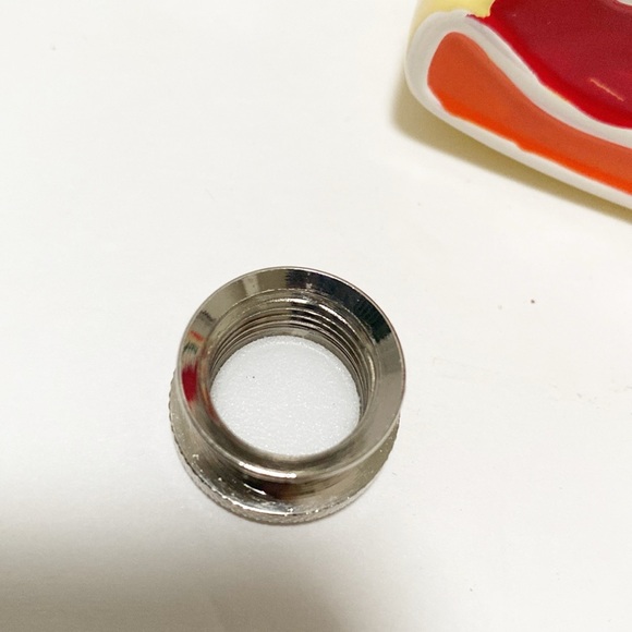 Pizza Flask - Picture 4 of 4